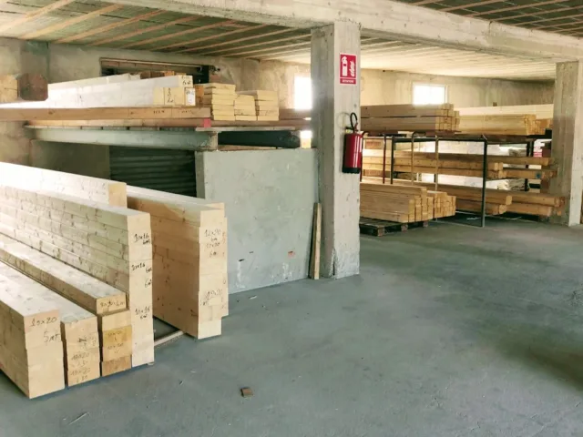 Eredi Puggioni Pietro