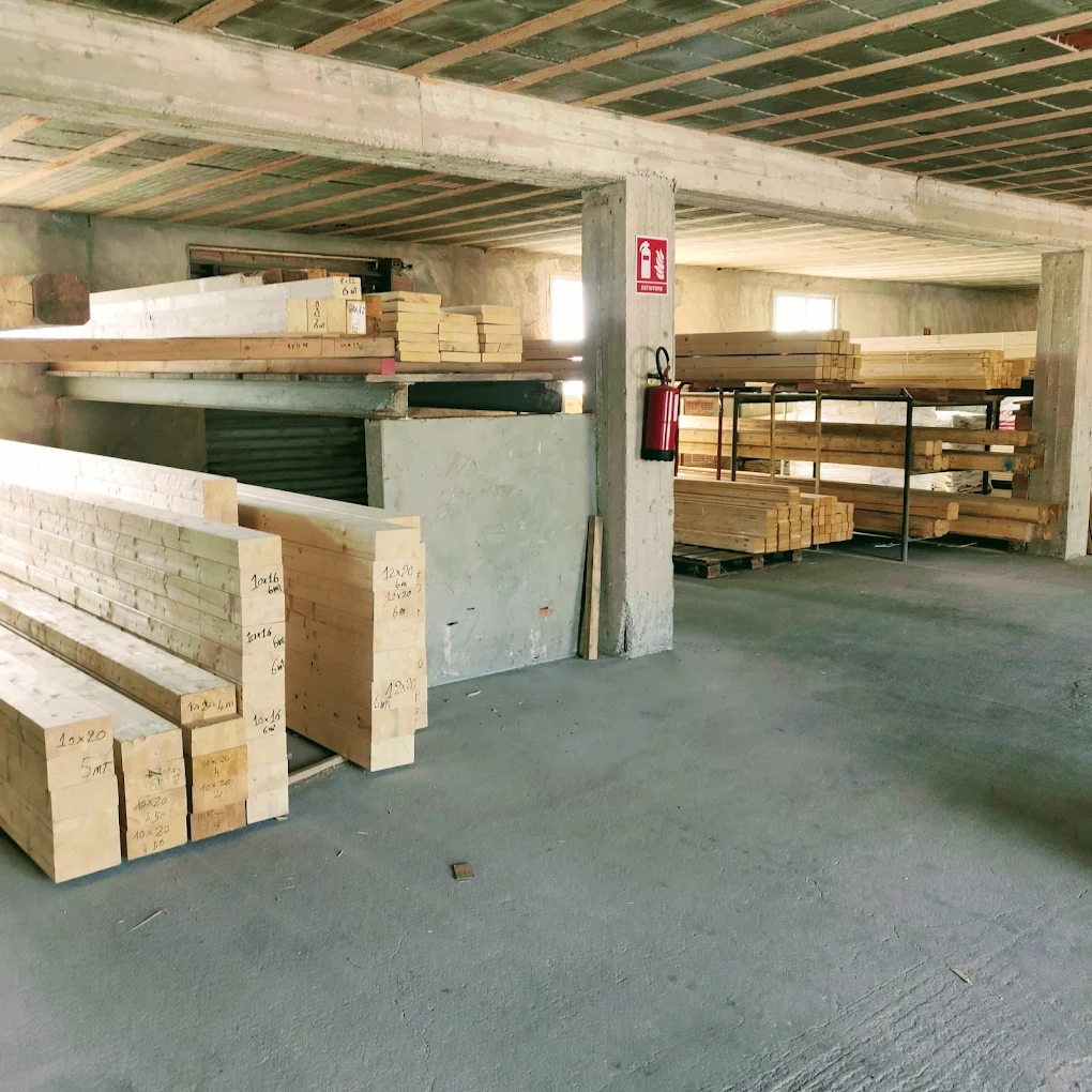 Eredi Puggioni Pietro