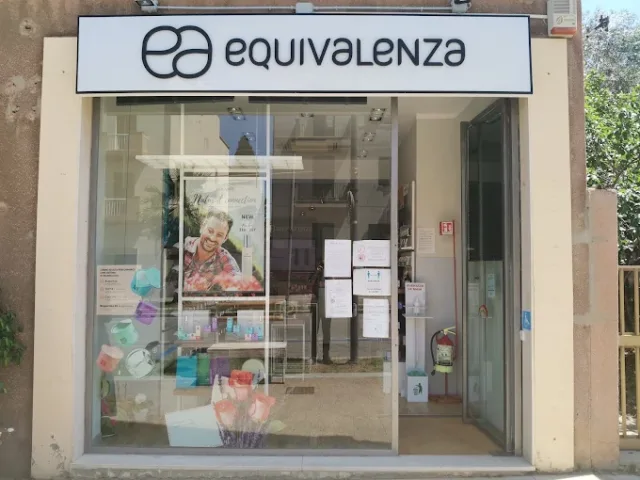 Equivalenza Carbonia
