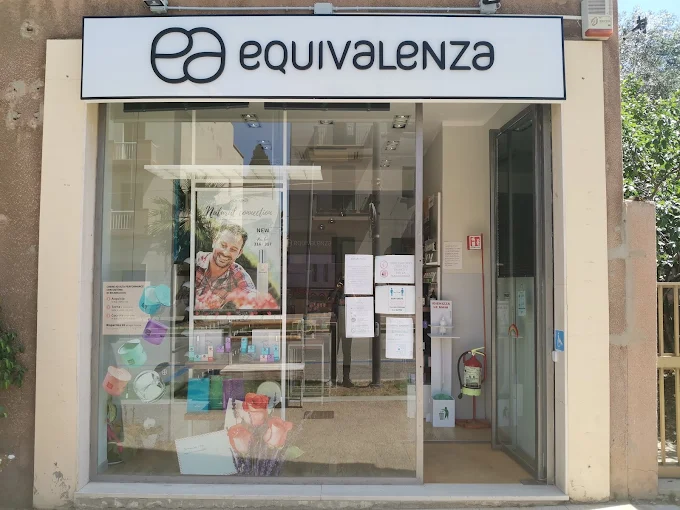 Equivalenza Carbonia