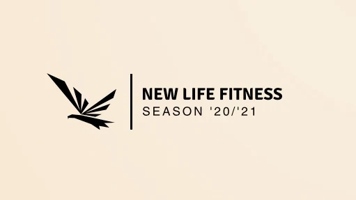 New Life Fitness
