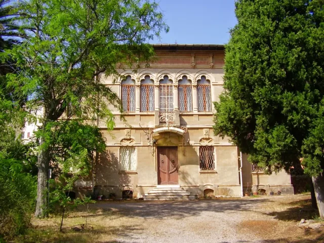 Associazione Mineraria Sarda