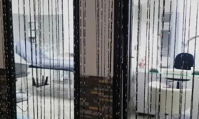 PERFECT Centro Estetico