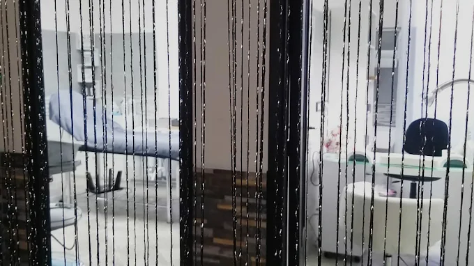 PERFECT Centro Estetico