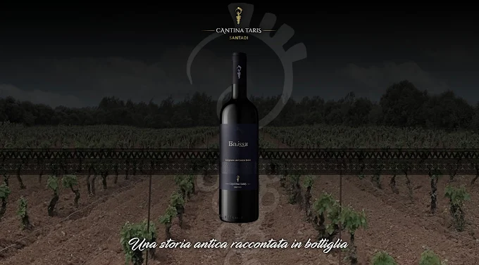 Cantina Taris