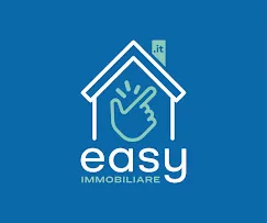 EasyImmobiliare.it