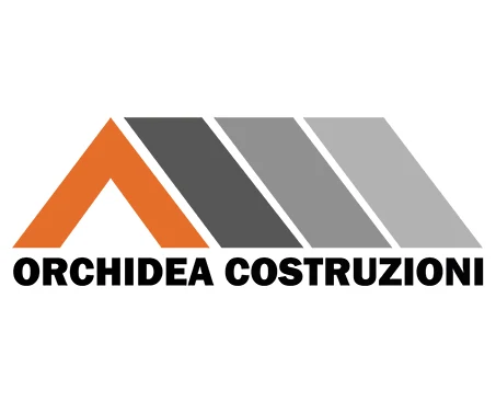 L'Orchidea Costruzioni