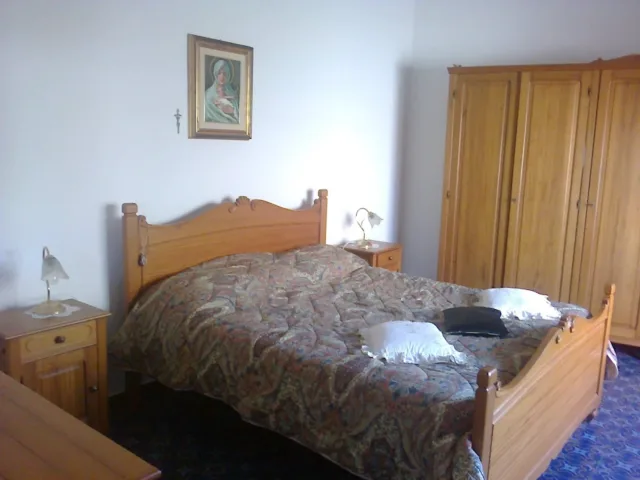 Casa Assunta