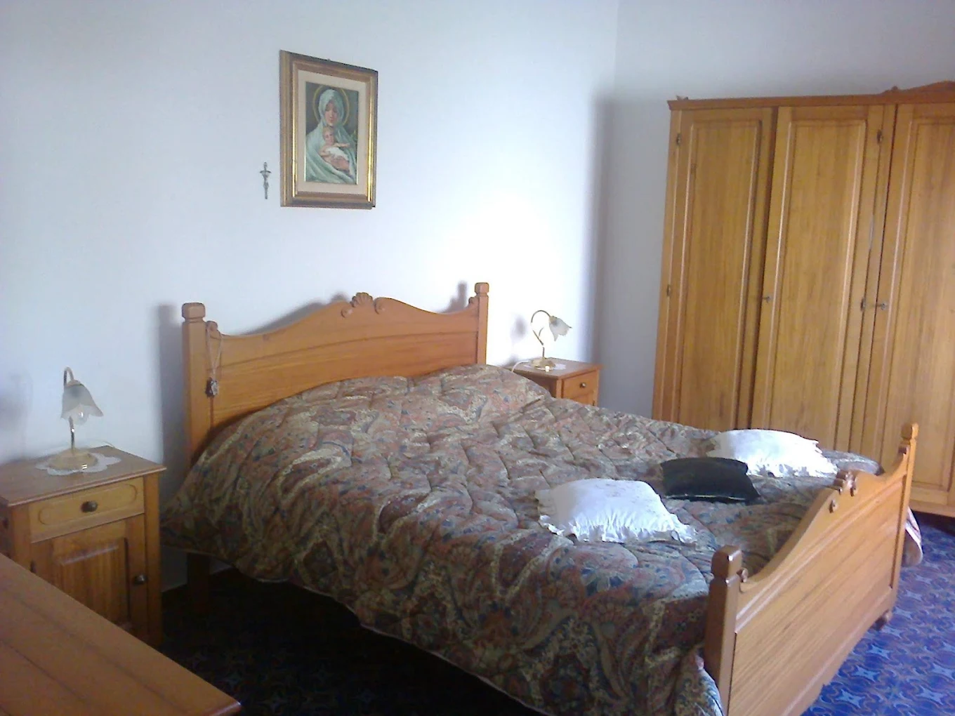 Casa Assunta