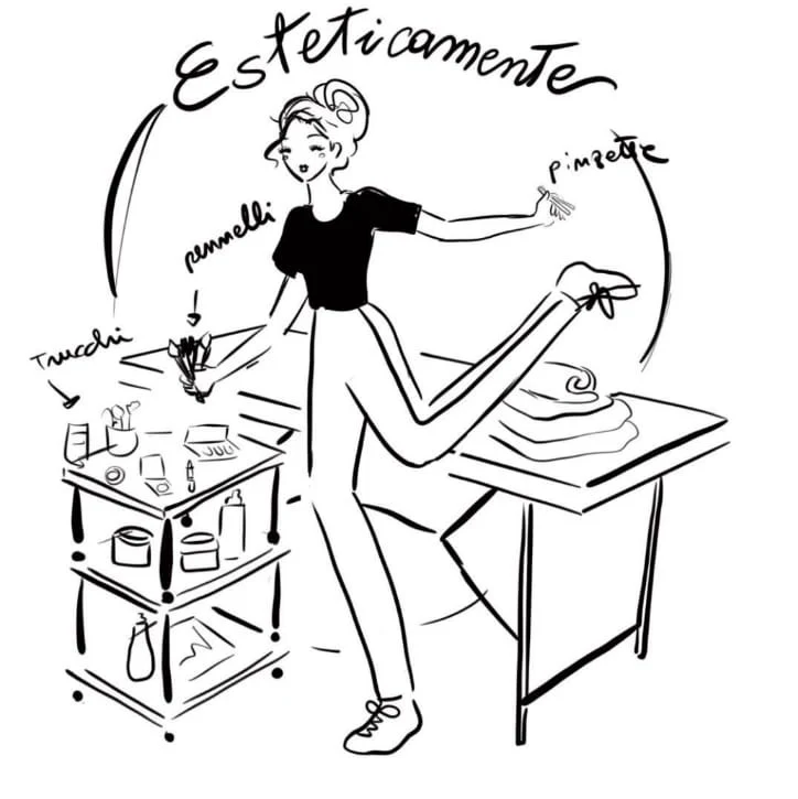 ESTETICAmente
