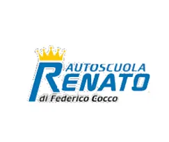 Autoscuola Renato