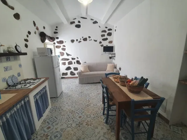 Sa Prenda