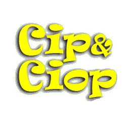 Cip e Ciop