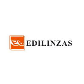 Edilinzas