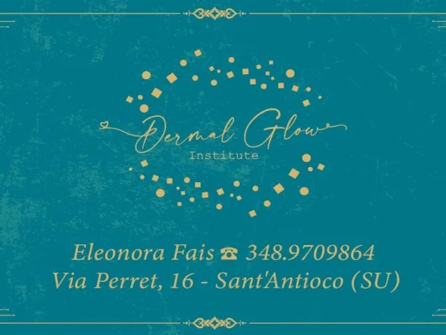 Dermal glow Institute