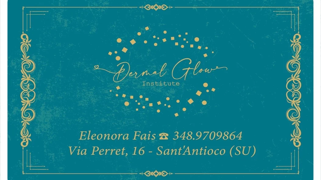 Dermal glow Institute