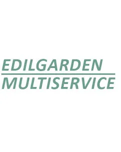 Edilgarden Multiservice