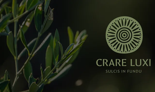 Crare Luxi