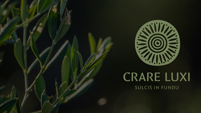 Crare Luxi