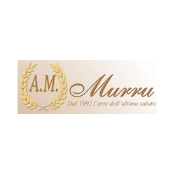 Agenzia Funebre A.M. Murru