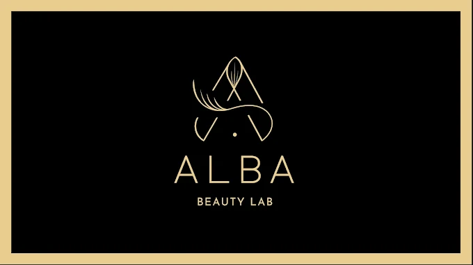 Alba Beauty Lab