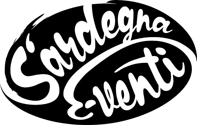 S'ardegna E-Venti