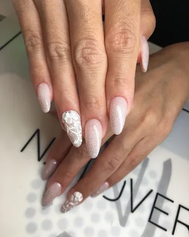 Consuelo Nails
