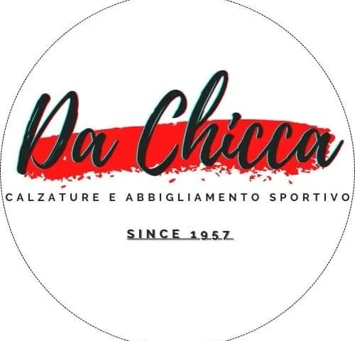 Da Chicca