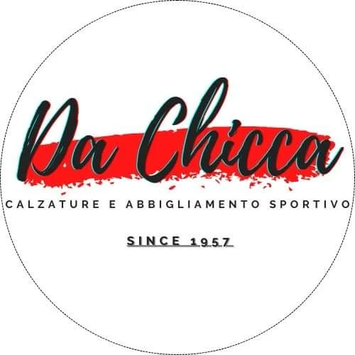 Da Chicca