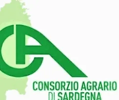 Consorzio Agrario Sant’Antioco