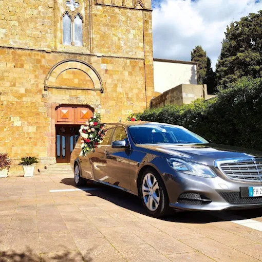 Onoranze Funebri San Pio