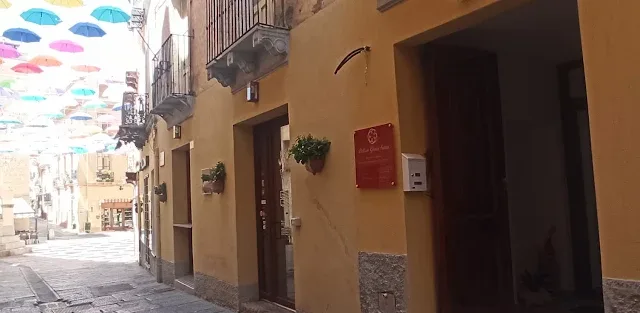 Dott.ssa Gessica Sanna