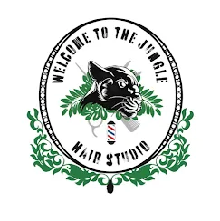 Welcome to the Jungle Hair Studio