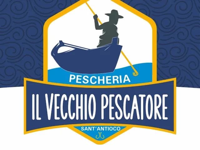 Il Vecchio Pescatore