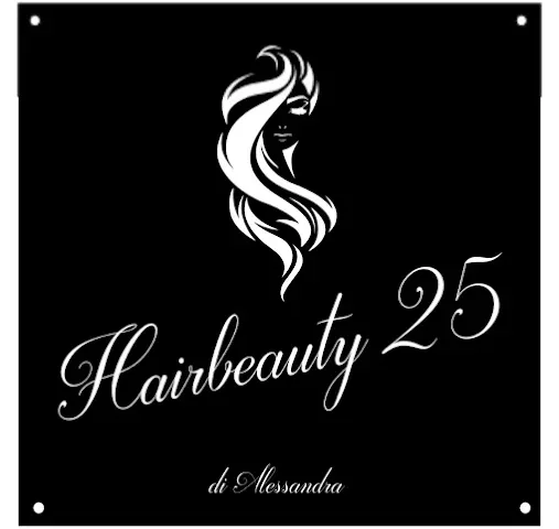 Hairbeauty25