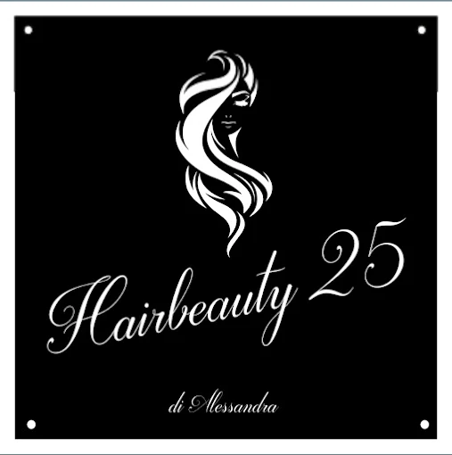 Hairbeauty25