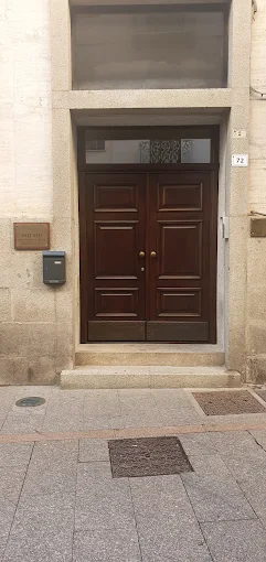 Studio Notarile Pavan