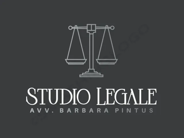 Avv. Pintus Barbara