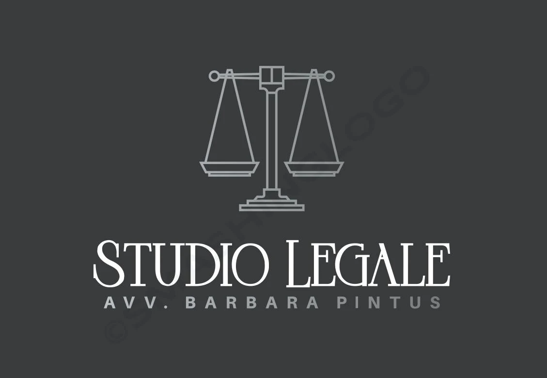 Avv. Pintus Barbara