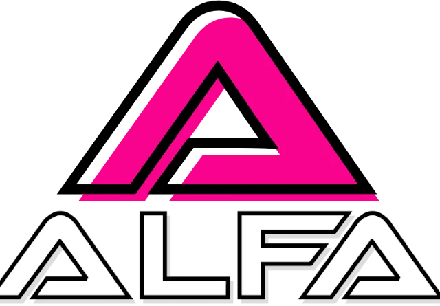 ALFA Abbigliamento & Tipografia