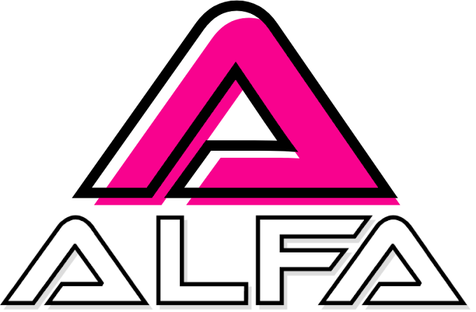 ALFA Abbigliamento & Tipografia