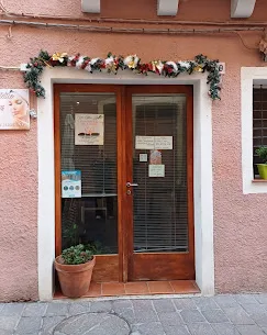 Centro Estetico Hibiscus