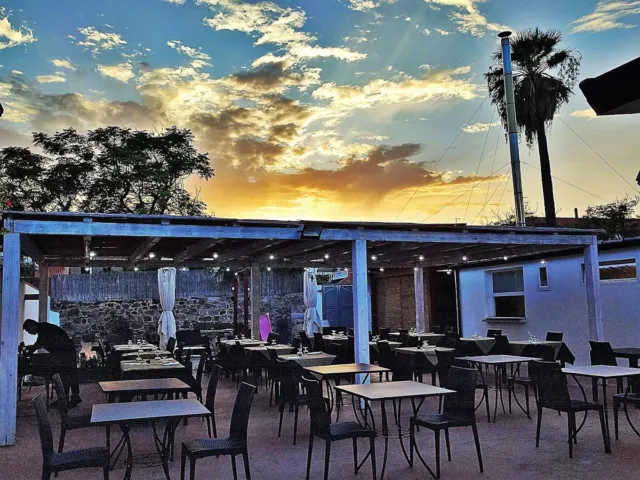 Biancaneve Lungomare