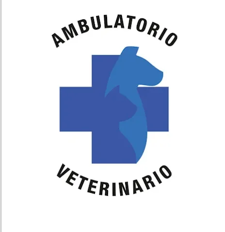 Ambulatorio Veterinario Dott. Viglietti