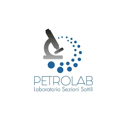 Petrolab