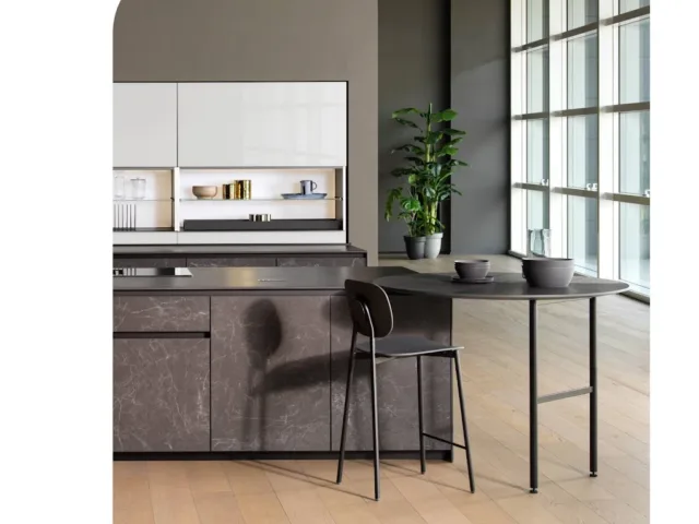 Casa del Mobile Narcao