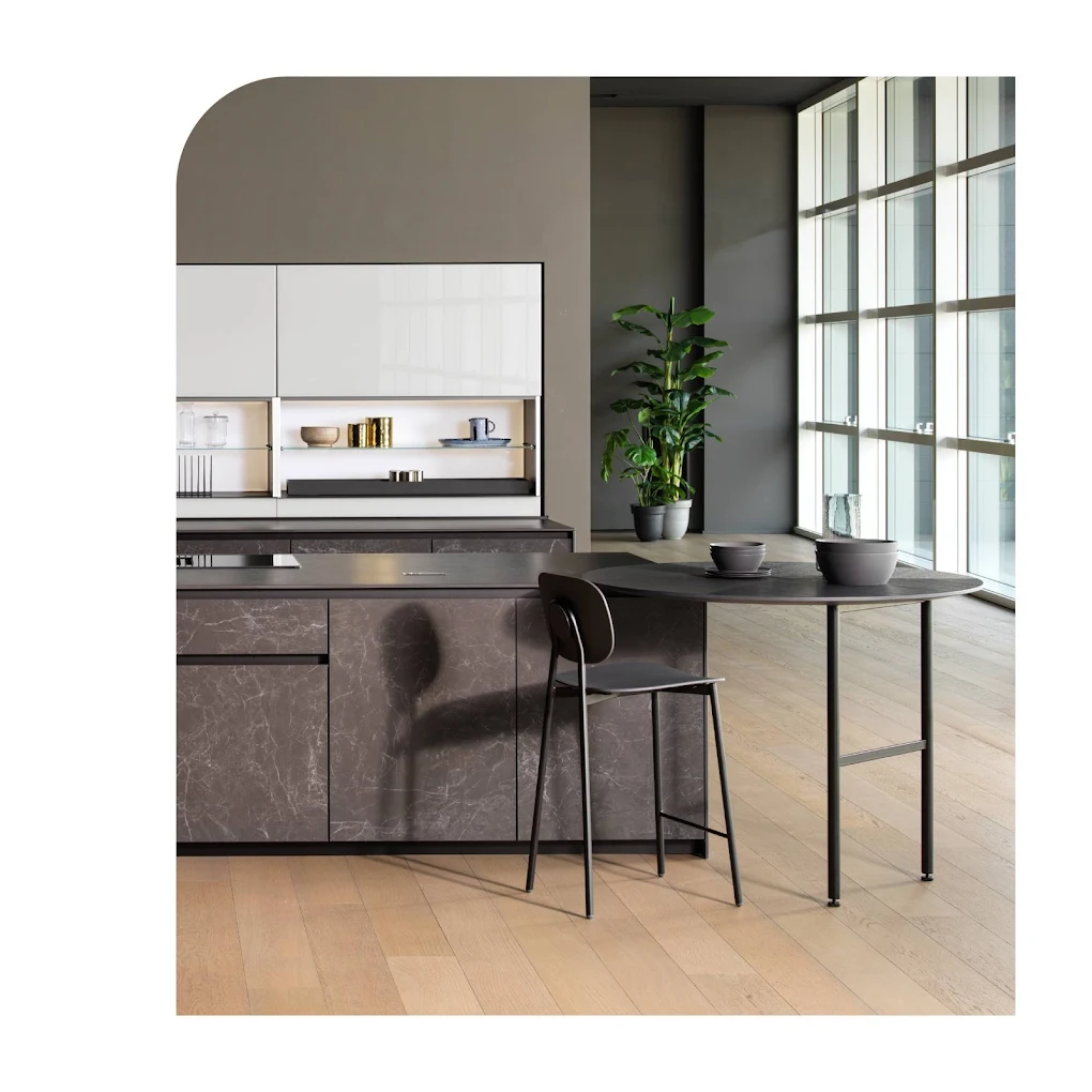 Casa del Mobile Narcao