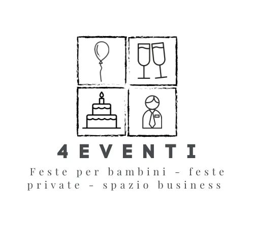 4eventi Sala Feste