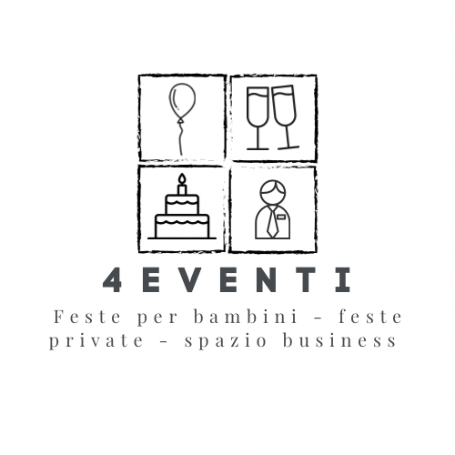 4eventi Sala Feste