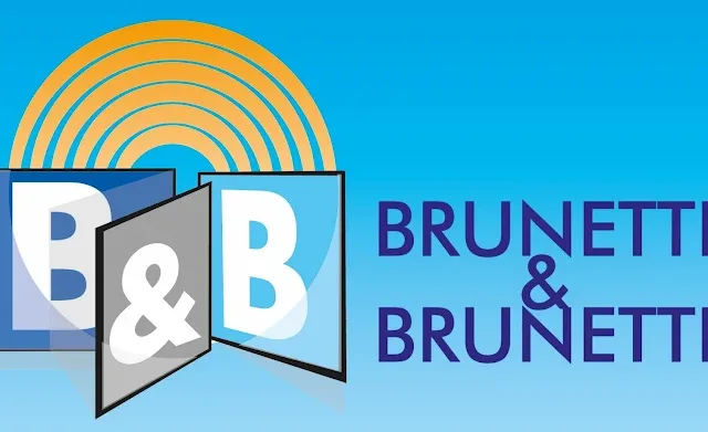 Brunetti & Brunetti